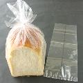 食パン用袋　1斤用　20入