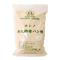 ホシノ丹沢酵母パン種　イースト　(500g)