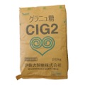 グラニュー糖CIG2（キャスターシュガー）　20�s