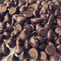 チップチョコレート (250g)